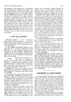 giornale/CFI0358541/1923/unico/00000557