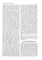 giornale/CFI0358541/1923/unico/00000559