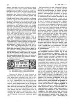 giornale/CFI0358541/1923/unico/00000560