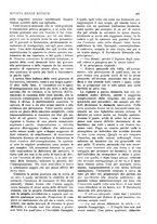 giornale/CFI0358541/1923/unico/00000561