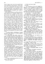 giornale/CFI0358541/1923/unico/00000562