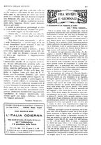 giornale/CFI0358541/1923/unico/00000563