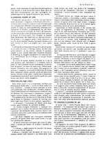 giornale/CFI0358541/1923/unico/00000564