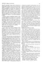 giornale/CFI0358541/1923/unico/00000565