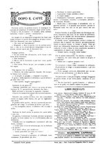 giornale/CFI0358541/1923/unico/00000566