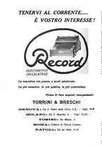 giornale/CFI0358541/1923/unico/00000568