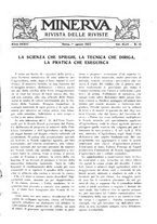 giornale/CFI0358541/1923/unico/00000571
