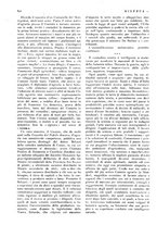 giornale/CFI0358541/1923/unico/00000572