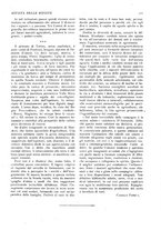 giornale/CFI0358541/1923/unico/00000573