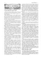 giornale/CFI0358541/1923/unico/00000574