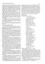 giornale/CFI0358541/1923/unico/00000575