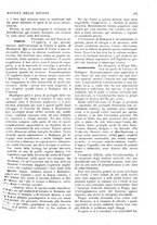 giornale/CFI0358541/1923/unico/00000577