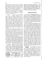 giornale/CFI0358541/1923/unico/00000578