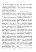 giornale/CFI0358541/1923/unico/00000579