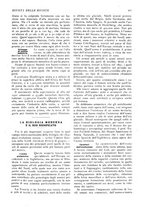giornale/CFI0358541/1923/unico/00000581