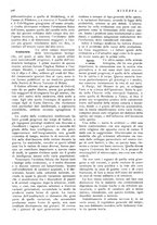 giornale/CFI0358541/1923/unico/00000582