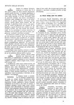 giornale/CFI0358541/1923/unico/00000583