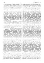 giornale/CFI0358541/1923/unico/00000584