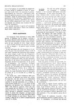 giornale/CFI0358541/1923/unico/00000585