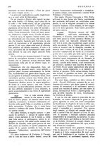 giornale/CFI0358541/1923/unico/00000586