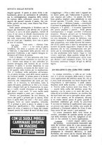 giornale/CFI0358541/1923/unico/00000587
