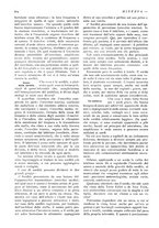 giornale/CFI0358541/1923/unico/00000588