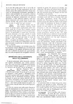 giornale/CFI0358541/1923/unico/00000589