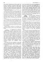 giornale/CFI0358541/1923/unico/00000590