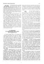 giornale/CFI0358541/1923/unico/00000591