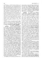 giornale/CFI0358541/1923/unico/00000592