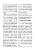 giornale/CFI0358541/1923/unico/00000593