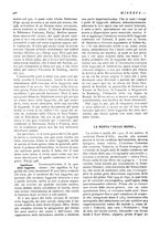 giornale/CFI0358541/1923/unico/00000594