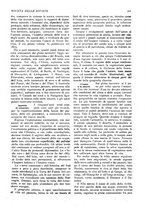 giornale/CFI0358541/1923/unico/00000595