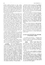 giornale/CFI0358541/1923/unico/00000596