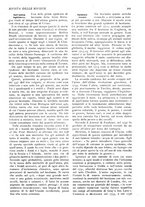 giornale/CFI0358541/1923/unico/00000597