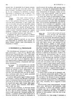 giornale/CFI0358541/1923/unico/00000598