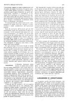 giornale/CFI0358541/1923/unico/00000599