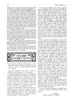 giornale/CFI0358541/1923/unico/00000600