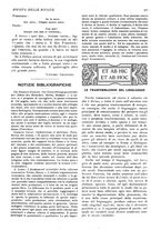 giornale/CFI0358541/1923/unico/00000601