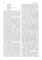 giornale/CFI0358541/1923/unico/00000602