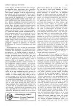 giornale/CFI0358541/1923/unico/00000603