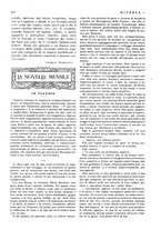 giornale/CFI0358541/1923/unico/00000604