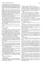 giornale/CFI0358541/1923/unico/00000605