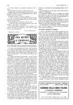giornale/CFI0358541/1923/unico/00000606