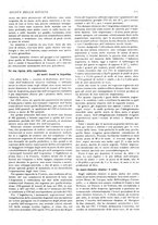 giornale/CFI0358541/1923/unico/00000607