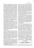 giornale/CFI0358541/1923/unico/00000608