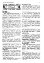 giornale/CFI0358541/1923/unico/00000609