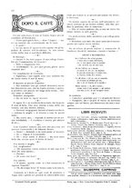 giornale/CFI0358541/1923/unico/00000610