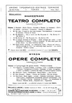 giornale/CFI0358541/1923/unico/00000611