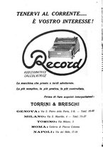 giornale/CFI0358541/1923/unico/00000612